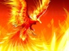 Raichu, The Phoenix Lord Avatar